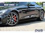 Mercedes-Benz AMG-GT 4.0 S Edition 1 Full Option AMG Aerodynamica Pack
