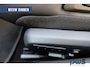 Mercedes-Benz AMG-GT 4.0 S Edition 1 Full Option AMG Aerodynamica Pack
