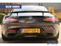 Mercedes-Benz AMG-GT 4.0 S Edition 1 Full Option AMG Aerodynamica Pack