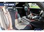 Mercedes-Benz AMG-GT 4.0 S Edition 1 Full Option AMG Aerodynamica Pack