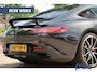 Mercedes-Benz AMG-GT 4.0 S Edition 1 Full Option AMG Aerodynamica Pack