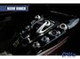 Mercedes-Benz AMG-GT 4.0 S Edition 1 Full Option AMG Aerodynamica Pack