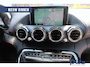 Mercedes-Benz AMG-GT 4.0 S Edition 1 Full Option AMG Aerodynamica Pack