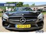 Mercedes-Benz AMG-GT 4.0 S Edition 1 Full Option AMG Aerodynamica Pack
