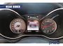 Mercedes-Benz AMG-GT 4.0 S Edition 1 Full Option AMG Aerodynamica Pack