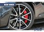 Mercedes-Benz AMG-GT 4.0 S Edition 1 Full Option AMG Aerodynamica Pack