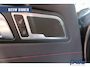 Mercedes-Benz AMG-GT 4.0 S Edition 1 Full Option AMG Aerodynamica Pack