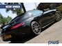Mercedes-Benz AMG-GT 4.0 S Edition 1 Full Option AMG Aerodynamica Pack