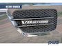 Mercedes-Benz AMG-GT 4.0 S Edition 1 Full Option AMG Aerodynamica Pack