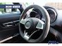 Mercedes-Benz AMG-GT 4.0 S Edition 1 Full Option AMG Aerodynamica Pack