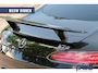 Mercedes-Benz AMG-GT 4.0 S Edition 1 Full Option AMG Aerodynamica Pack