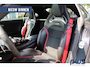 Mercedes-Benz AMG-GT 4.0 S Edition 1 Full Option AMG Aerodynamica Pack