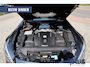 Mercedes-Benz AMG-GT 4.0 S Edition 1 Full Option AMG Aerodynamica Pack