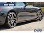 Mercedes-Benz AMG-GT 4.0 S Edition 1 Full Option AMG Aerodynamica Pack
