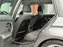 BMW 3-Serie Touring 320i Trekhaak Nieuwe APK
