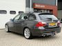 BMW 3-Serie Touring 320i Trekhaak Nieuwe APK