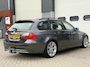 BMW 3-Serie Touring 320i Trekhaak Nieuwe APK