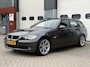 BMW 3-Serie Touring 320i Trekhaak Nieuwe APK