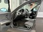BMW 3-Serie Touring 320i Trekhaak Nieuwe APK