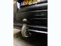 BMW 3-Serie Touring 320i Trekhaak Nieuwe APK