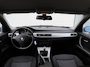 BMW 3-Serie Touring 320i Trekhaak Nieuwe APK