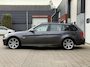 BMW 3-Serie Touring 320i Trekhaak Nieuwe APK