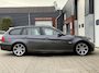 BMW 3-Serie Touring 320i Trekhaak Nieuwe APK