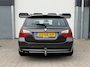 BMW 3-Serie Touring 320i Trekhaak Nieuwe APK
