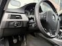 BMW 3-Serie Touring 320i Trekhaak Nieuwe APK