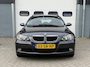 BMW 3-Serie Touring 320i Trekhaak Nieuwe APK