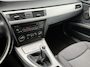 BMW 3-Serie Touring 320i Trekhaak Nieuwe APK