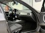 BMW 3-Serie Touring 320i Trekhaak Nieuwe APK