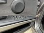 BMW 3-Serie Touring 320i Trekhaak Nieuwe APK
