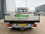 Opel Movano 2.5 CDTI L2H1 AIRCO BAKWAGEN MARGE