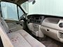 Opel Movano 2.5 CDTI L2H1 AIRCO BAKWAGEN MARGE