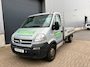 Opel Movano 2.5 CDTI L2H1 AIRCO BAKWAGEN MARGE
