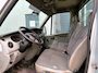 Opel Movano 2.5 CDTI L2H1 AIRCO BAKWAGEN MARGE