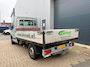 Opel Movano 2.5 CDTI L2H1 AIRCO BAKWAGEN MARGE