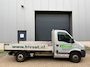 Opel Movano 2.5 CDTI L2H1 AIRCO BAKWAGEN MARGE