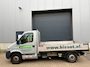 Opel Movano 2.5 CDTI L2H1 AIRCO BAKWAGEN MARGE