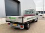 Opel Movano 2.5 CDTI L2H1 AIRCO BAKWAGEN MARGE