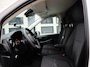 Mercedes-Benz Vito 116 CDI Automaat L3 Extra Lang - Face lift - MBux - Cruise