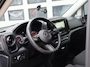 Mercedes-Benz Vito 116 CDI Automaat L3 Extra Lang - Face lift - MBux - Cruise