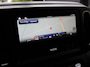 Mercedes-Benz Vito 116 CDI Automaat L3 Extra Lang - Face lift - MBux - Cruise