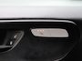Mercedes-Benz Vito 116 CDI Automaat L3 Extra Lang - Face lift - MBux - Cruise