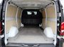 Mercedes-Benz Vito 116 CDI Automaat L3 Extra Lang - Face lift - MBux - Cruise