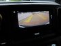 Mercedes-Benz Vito 116 CDI Automaat L3 Extra Lang - Face lift - MBux - Cruise