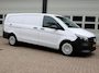 Mercedes-Benz Vito 116 CDI Automaat L3 Extra Lang - Face lift - MBux - Cruise