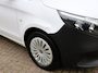 Mercedes-Benz Vito 116 CDI Automaat L3 Extra Lang - Face lift - MBux - Cruise