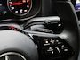 Mercedes-Benz Vito 116 CDI Automaat L3 Extra Lang - Face lift - MBux - Cruise